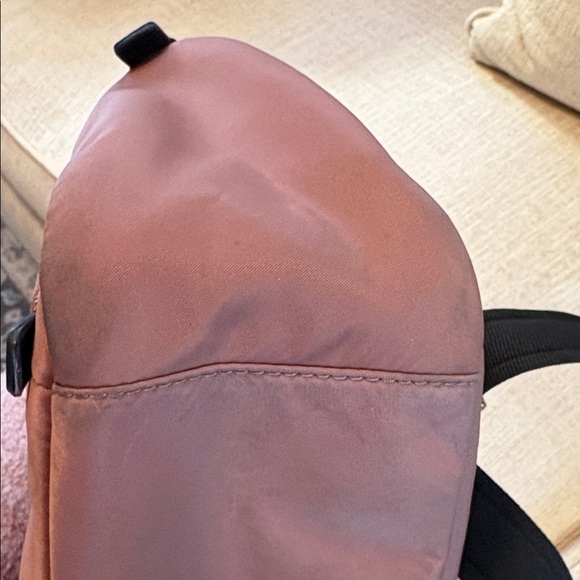 Kate Spade Dusty Rose Backpack - Picture 8 of 11